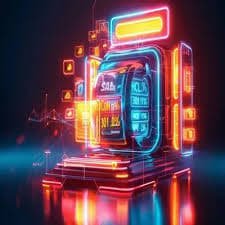 vipwin06