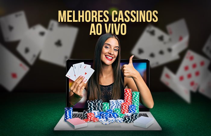 vipwin06