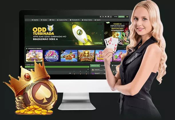 vipwin06