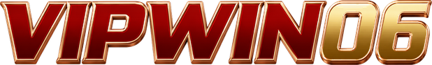 vipwin06 logo